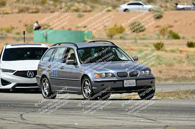 media/May-03-2025-Speed Ventures (Sat) [[ededc6c3fe]]/Blue Group/Session 3 (Turn 10 and StartFinish)/